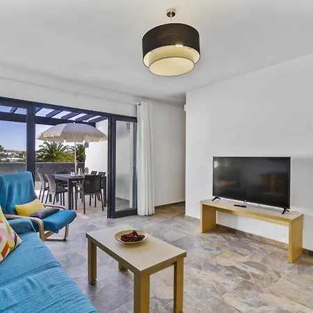 Casa Estela - Vipvipvillas Holiday home