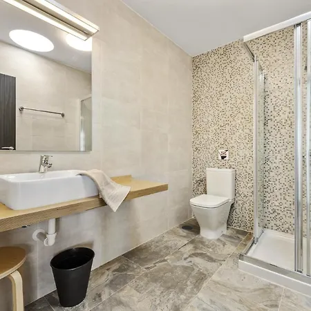 Casa Estela - Vipvipvillas Дом отдыха Коста Бланка
