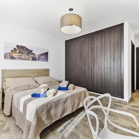 Casa Estela - Vipvipvillas Holiday home *