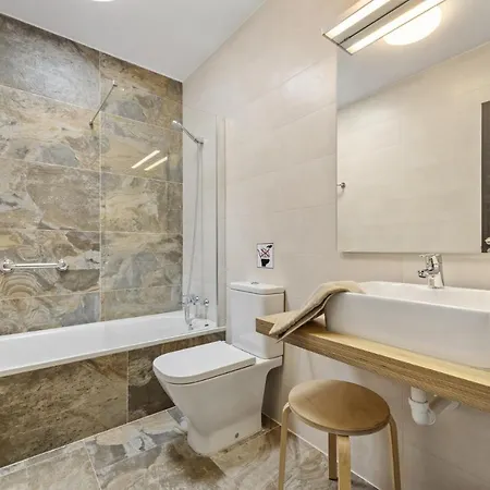 Дом отдыха Casa Estela - Vipvipvillas *