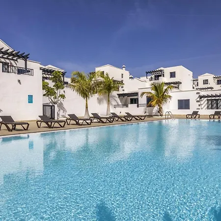 Holiday home Casa Estela - Vipvipvillas *