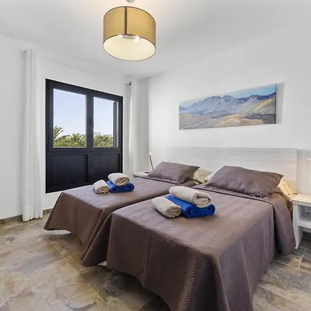 Casa Estela - Vipvipvillas Дом отдыха
