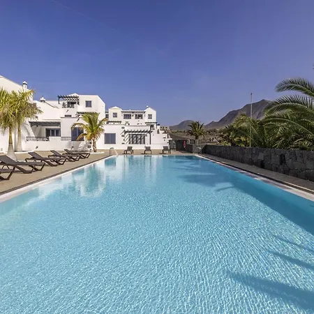 Casa Estela - Vipvipvillas Holiday home *