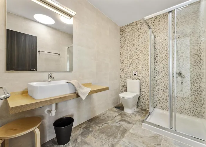 Casa Estela - Vipvipvillas Hébergement de vacances Playa Blanca (Lanzarote)
