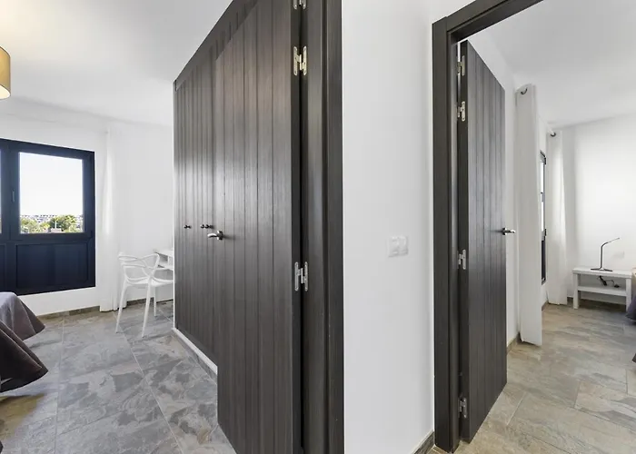 Casa Estela - Vipvipvillas Hébergement de vacances